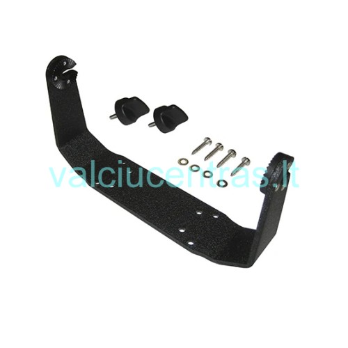 Humminbird Helix 9/10 tvirtinimo lankelis Humminbird Helix 9/10 tvirtinimo lankelis